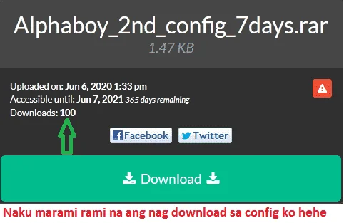 1591503208910.webp