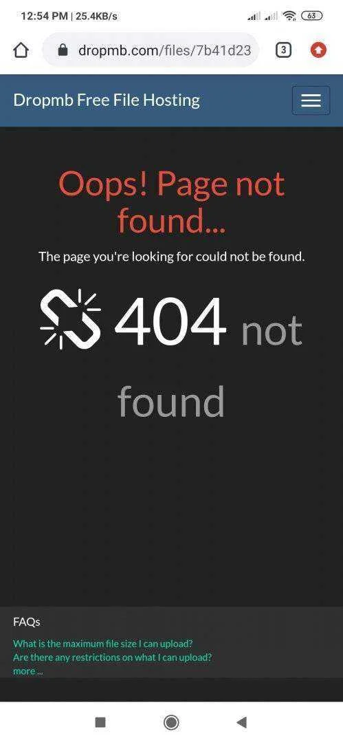 Screenshot_2020-06-07-12-54-06-967_com.android.chrome.webp