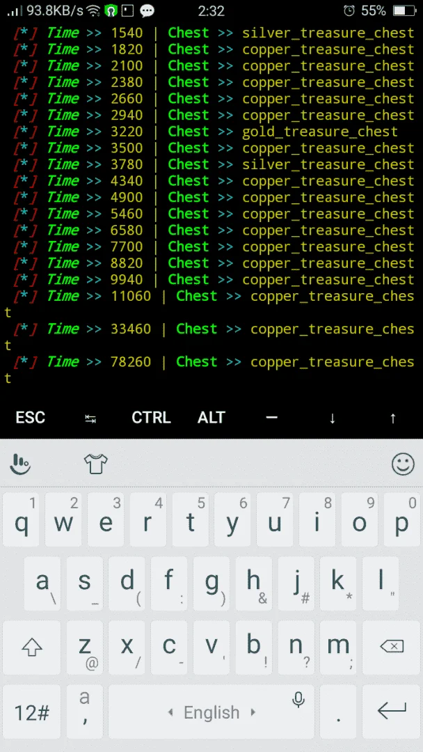 Screenshot_2020-06-07-14-32-51-68.webp