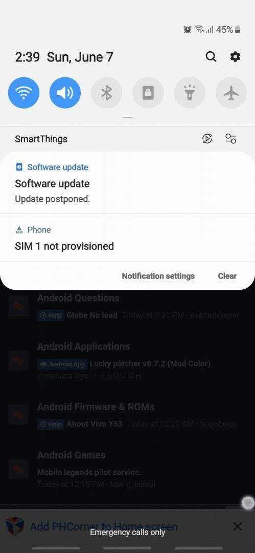 Screenshot_20200607-143906_Chrome.webp