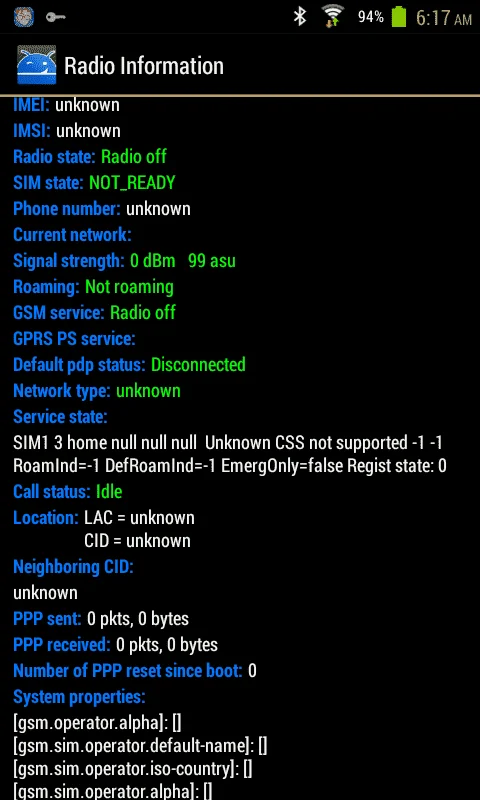 Screenshot_2014-01-02-06-17-58.webp