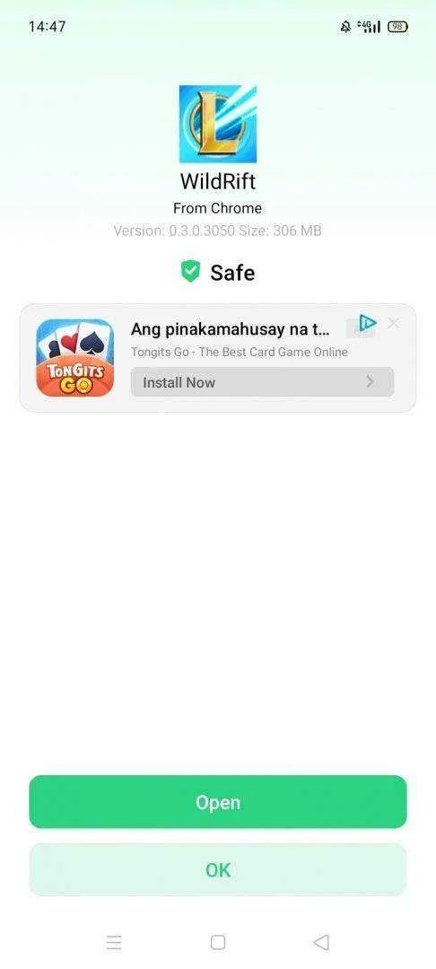 Screenshot_2020-06-07-14-47-57-43.webp