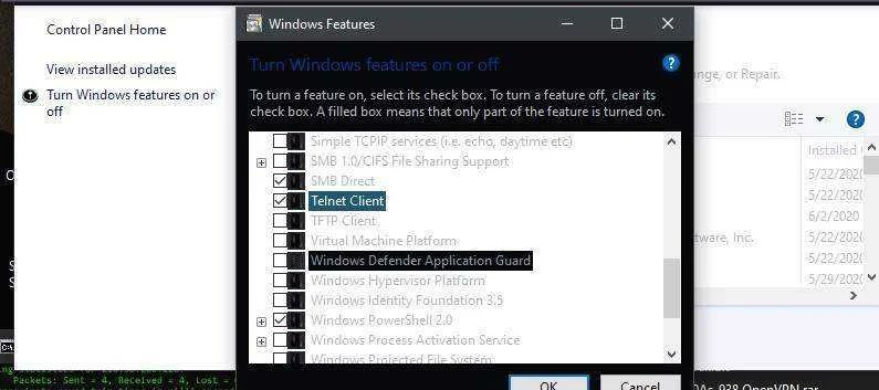 capture8.webp