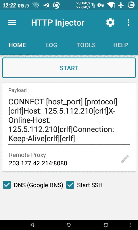 Screenshot_2016-10-13-12-22-24.webp