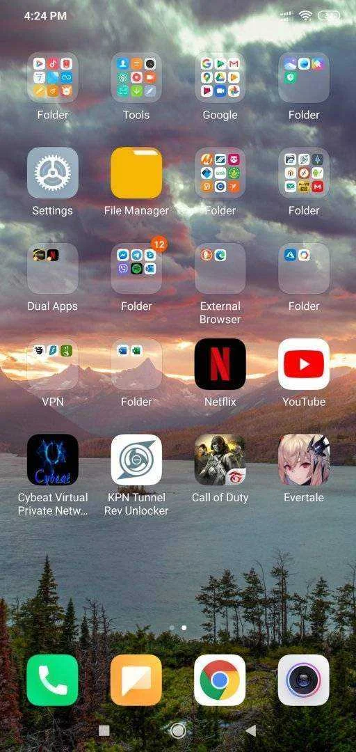 Screenshot_2020-06-07-16-24-29-027_com.miui.home.jpg