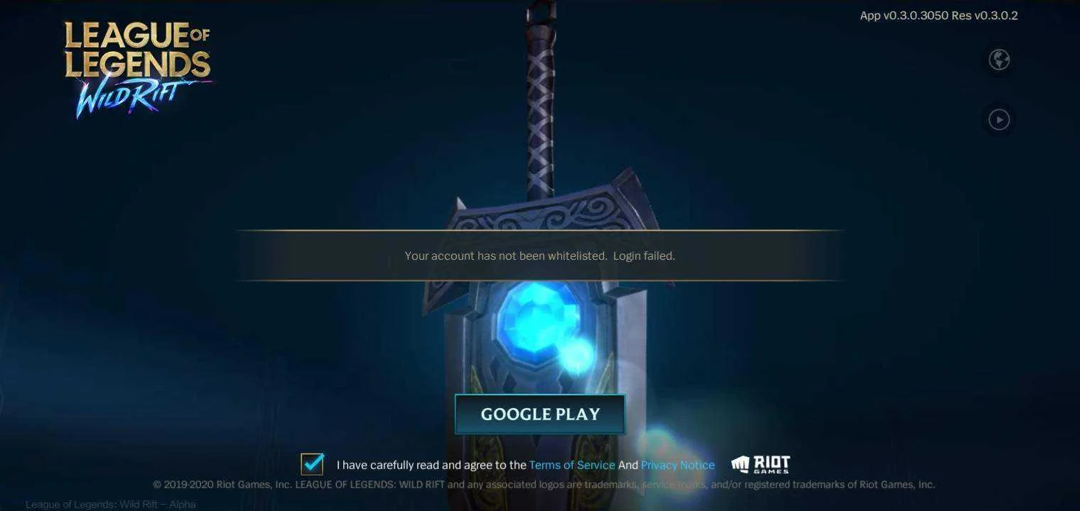 Screenshot_2020-06-07-16-48-19-93_500038da5365cdd33792125a3fce7f35.webp