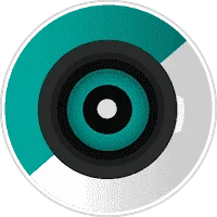443553.webp