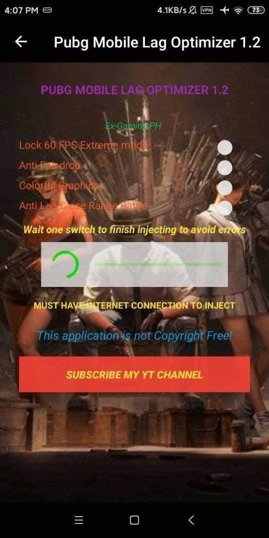Screenshot_2020-06-07-16-07-44-334_com.lagoptimizer.pubg.jpg