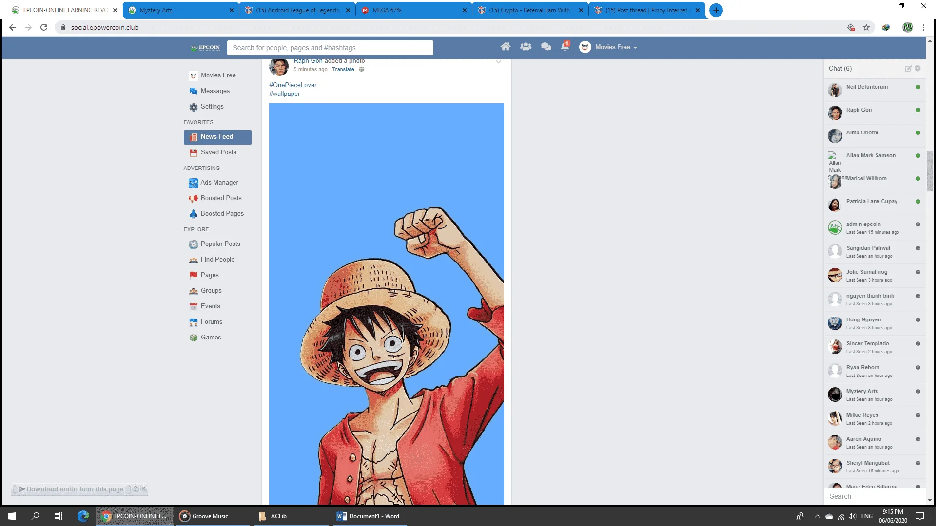1591521430467.png