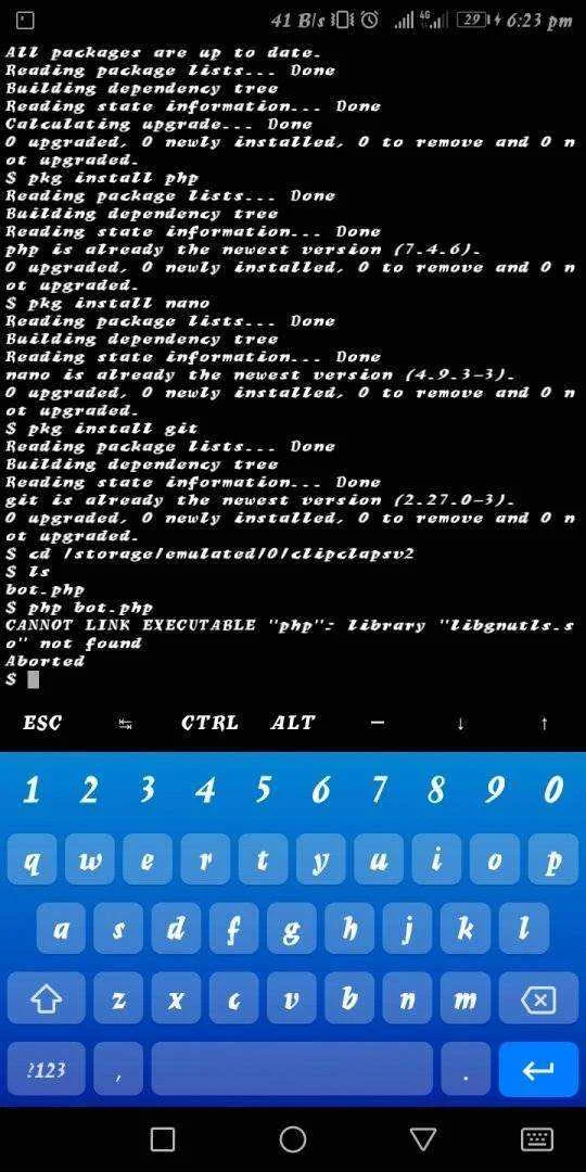 Screenshot_20200607-182353.webp
