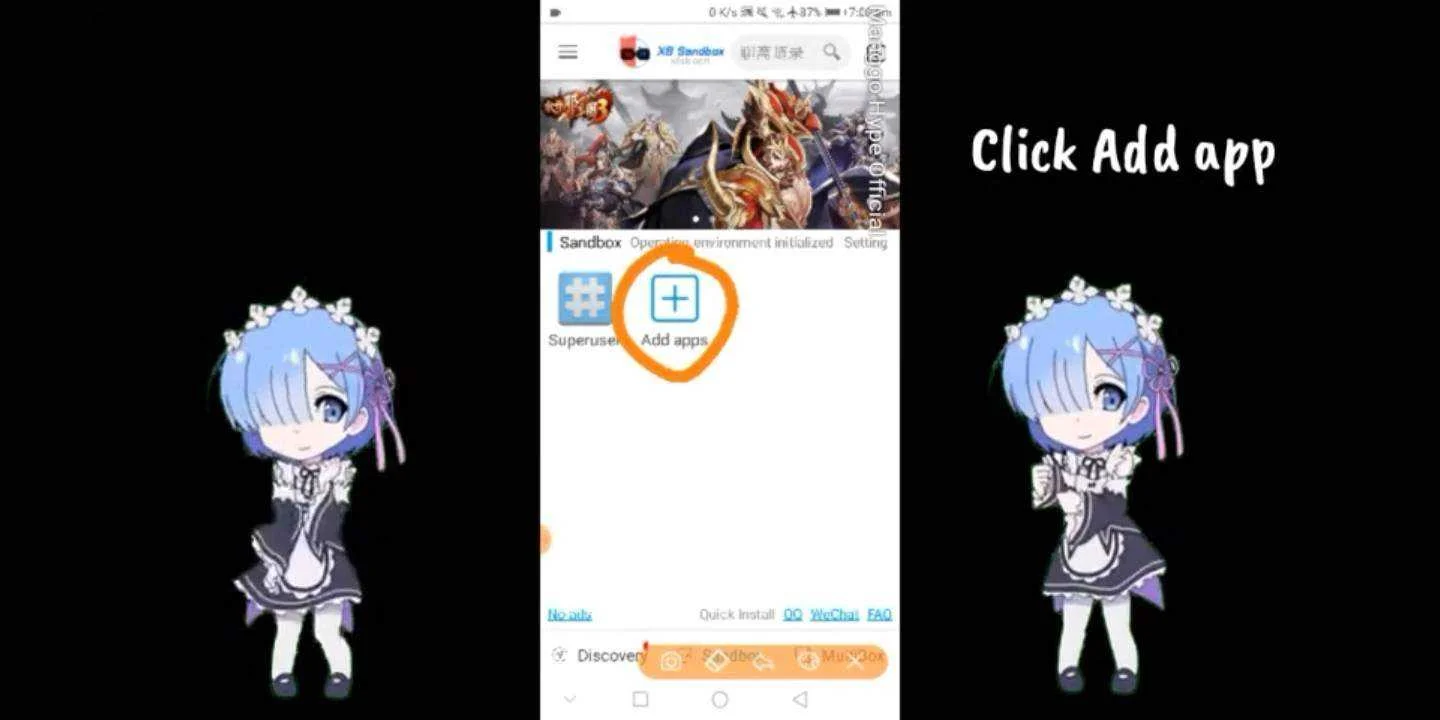 Screenshot_20200607-183830.jpg