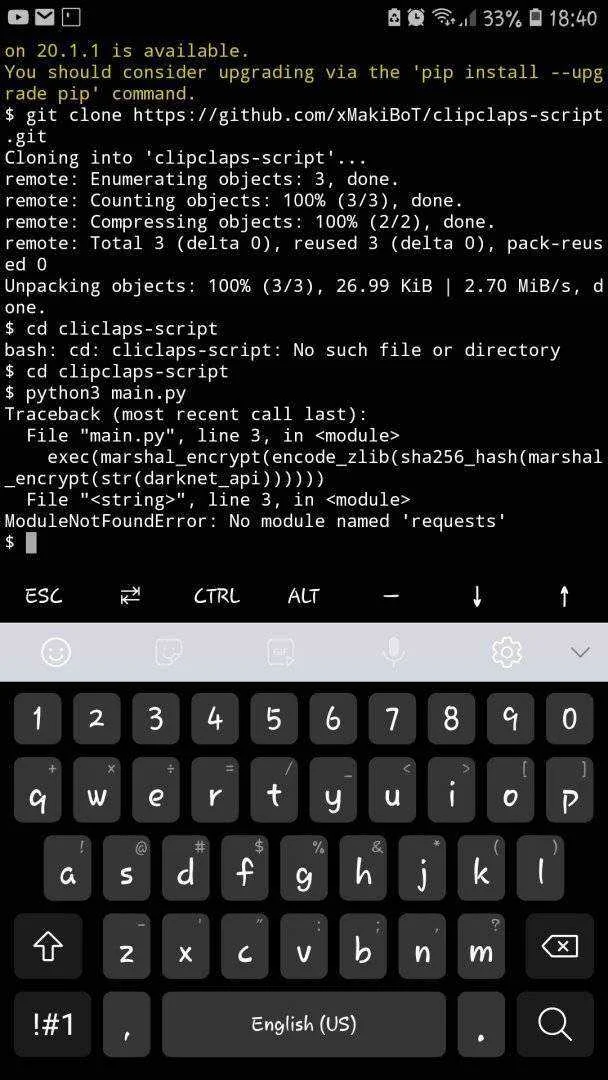 Screenshot_20200607-184017_Termux.webp