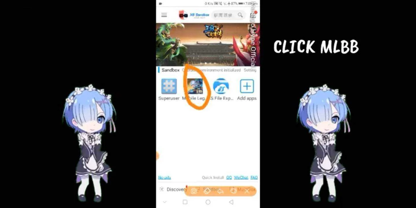 Screenshot_20200607-184035.jpg