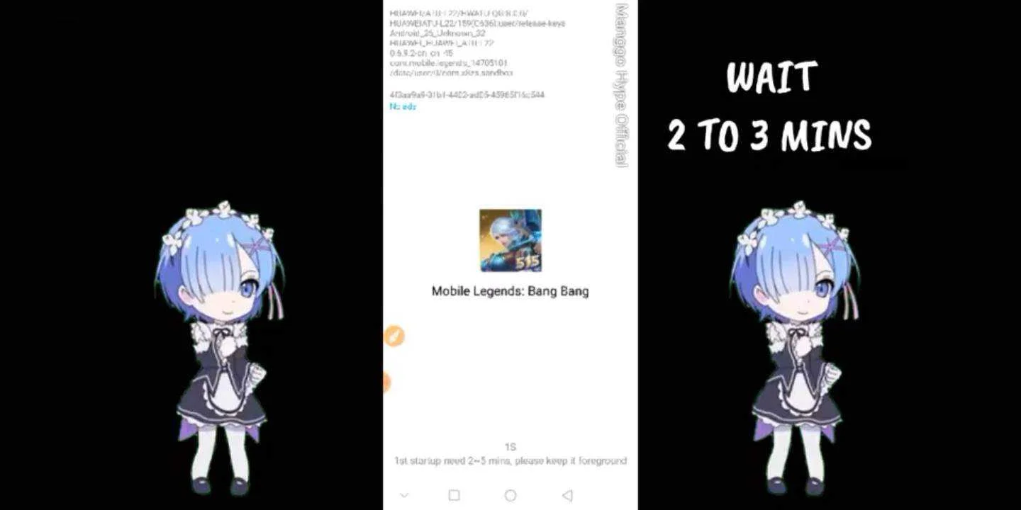 Screenshot_20200607-184139.jpg