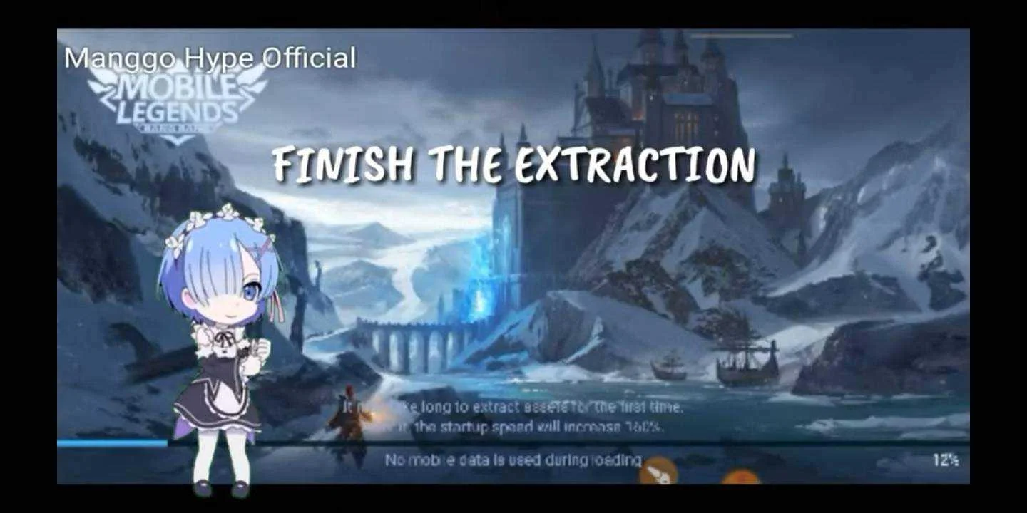 Screenshot_20200607-184409.jpg