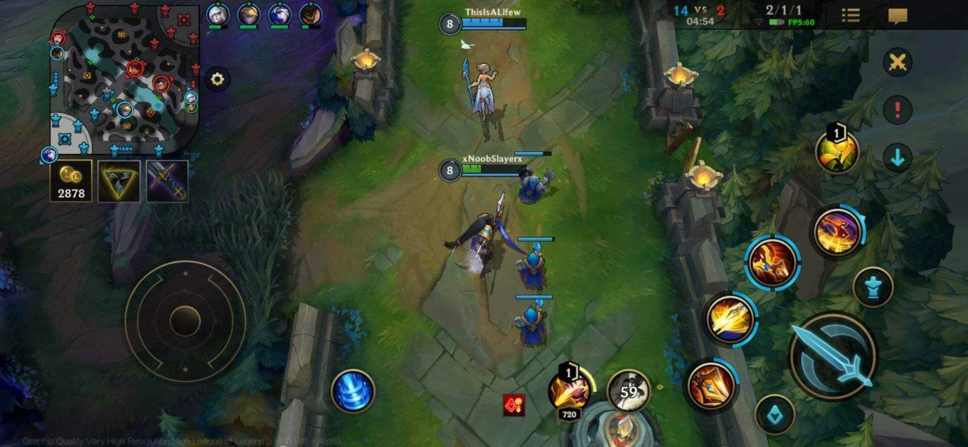 Screenshot_20200607_190308_com.riotgames.league.wildrift.webp