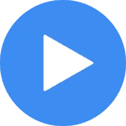 36.webp