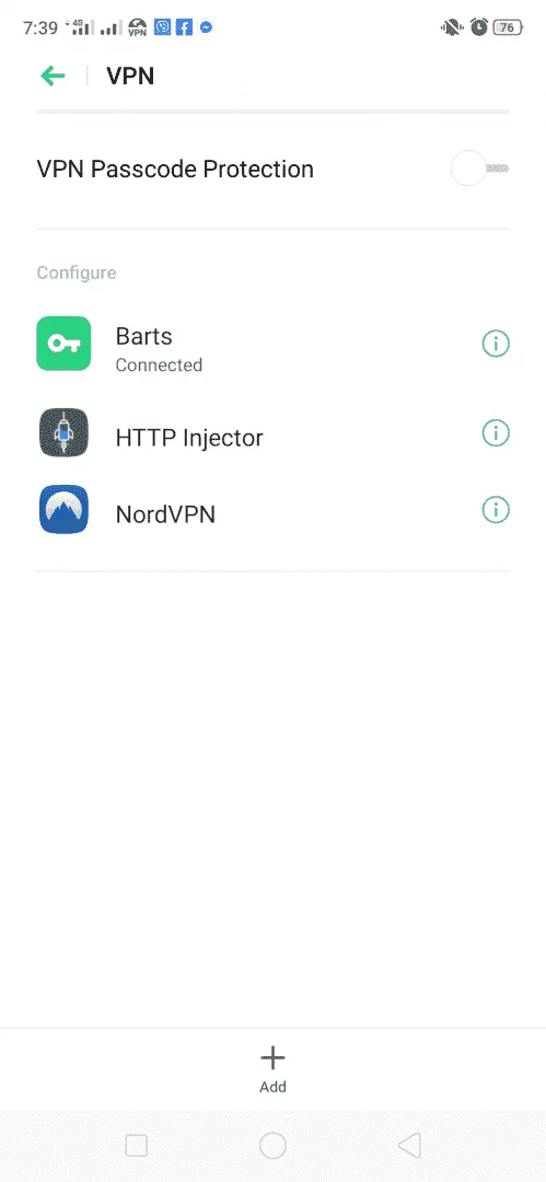 Screenshot_2020-06-07-19-39-49-62.webp