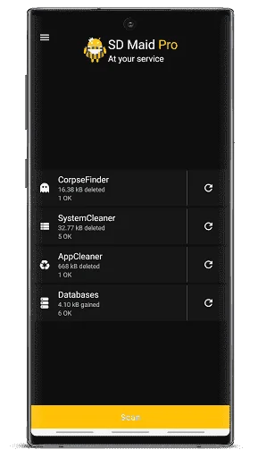 mod4app.com_.webp
