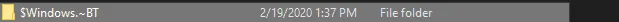 1591536107034.webp