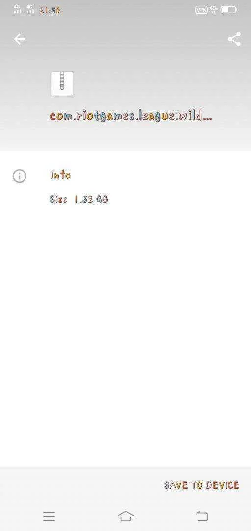 inbound482923321377489659.webp