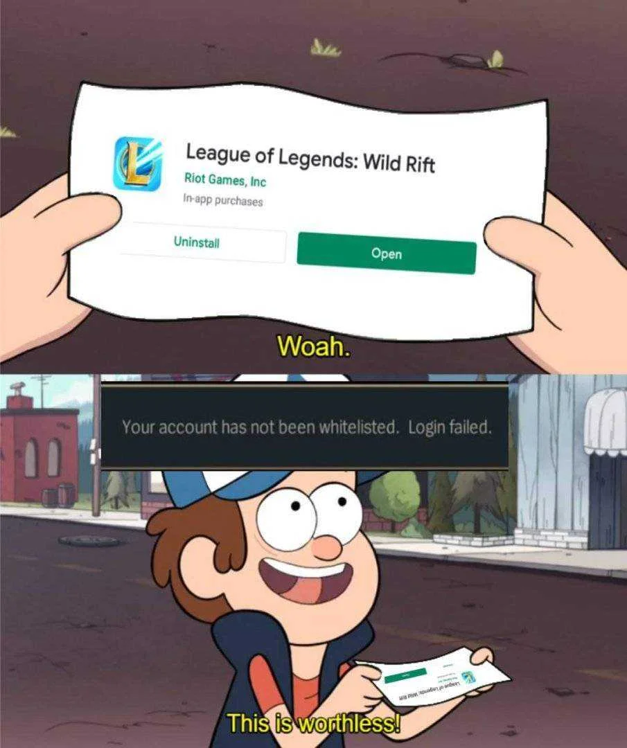wrmeme.webp