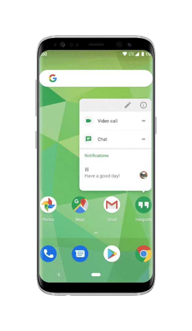 36-Galaxy S8.webp