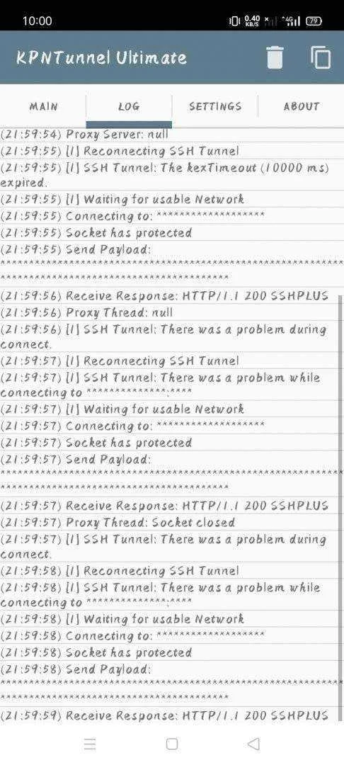 Screenshot_2020-06-07-22-00-02-83_3e88670a1cc1128e936cb9bd02af0ec5.webp