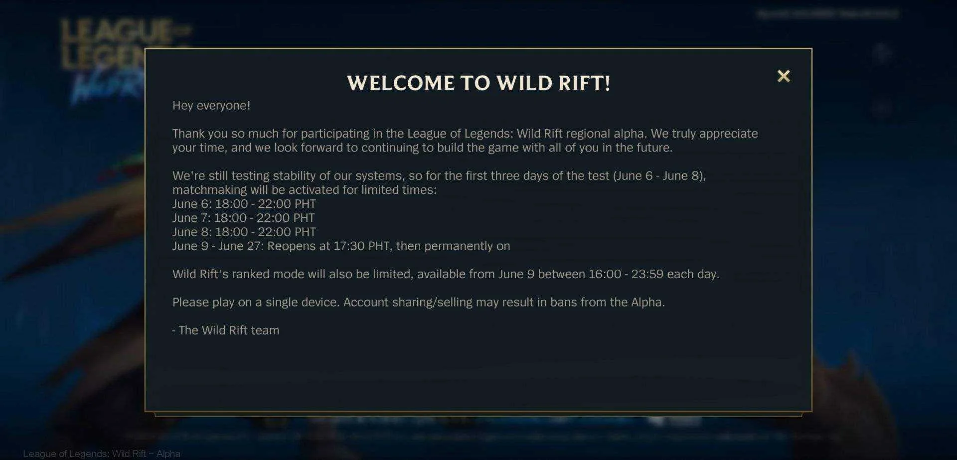 Screenshot_2020-06-07-15-50-00-381_com.riotgames.league.wildrift.webp