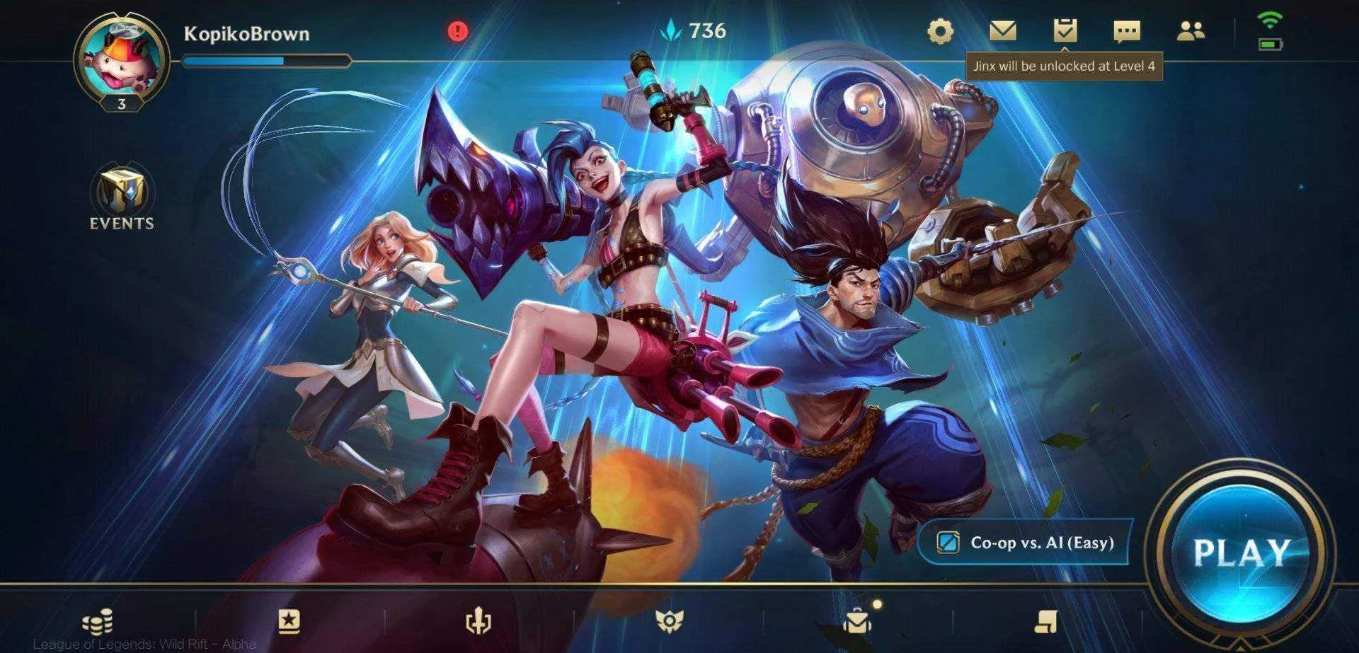 Screenshot_2020-06-07-16-16-13-500_com.riotgames.league.wildrift.webp