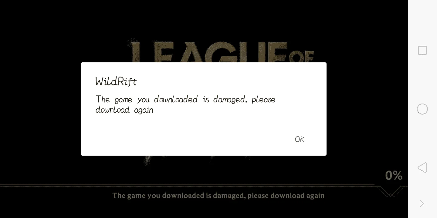 Screenshot_2020-06-07-22-06-47-54.webp
