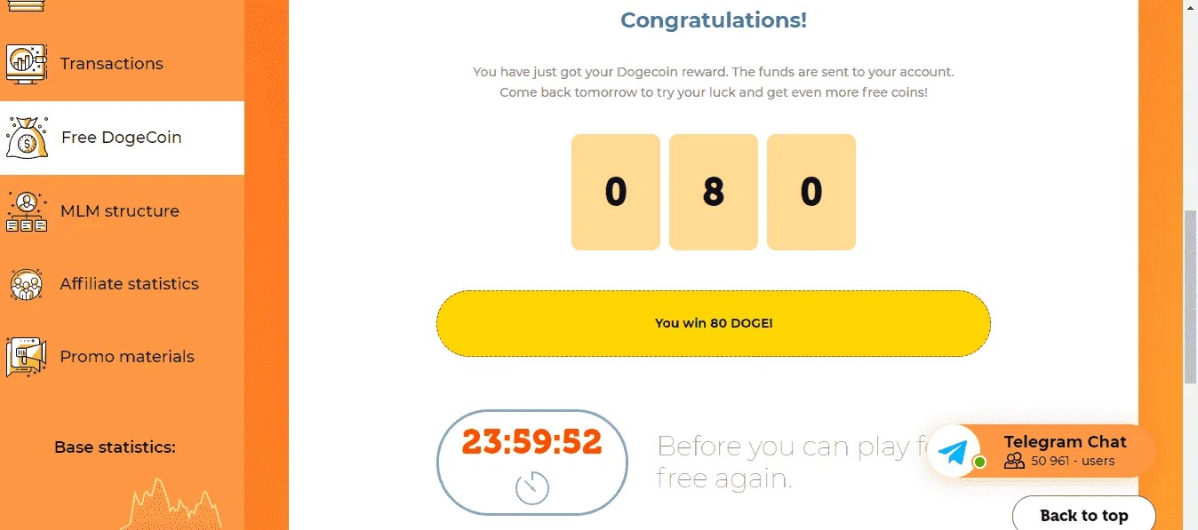 Screenshot (28).png