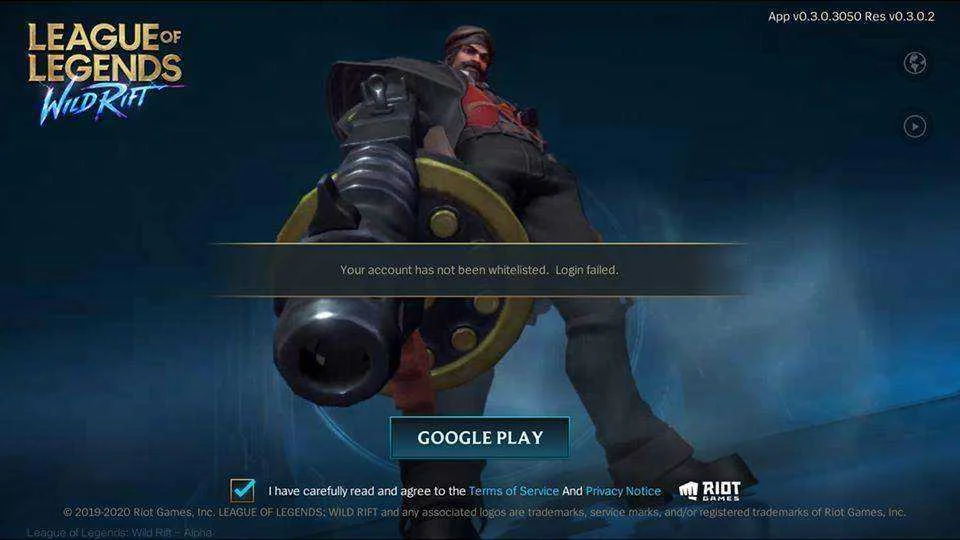 101944967_870231090152959_4995074448957184219_o.webp