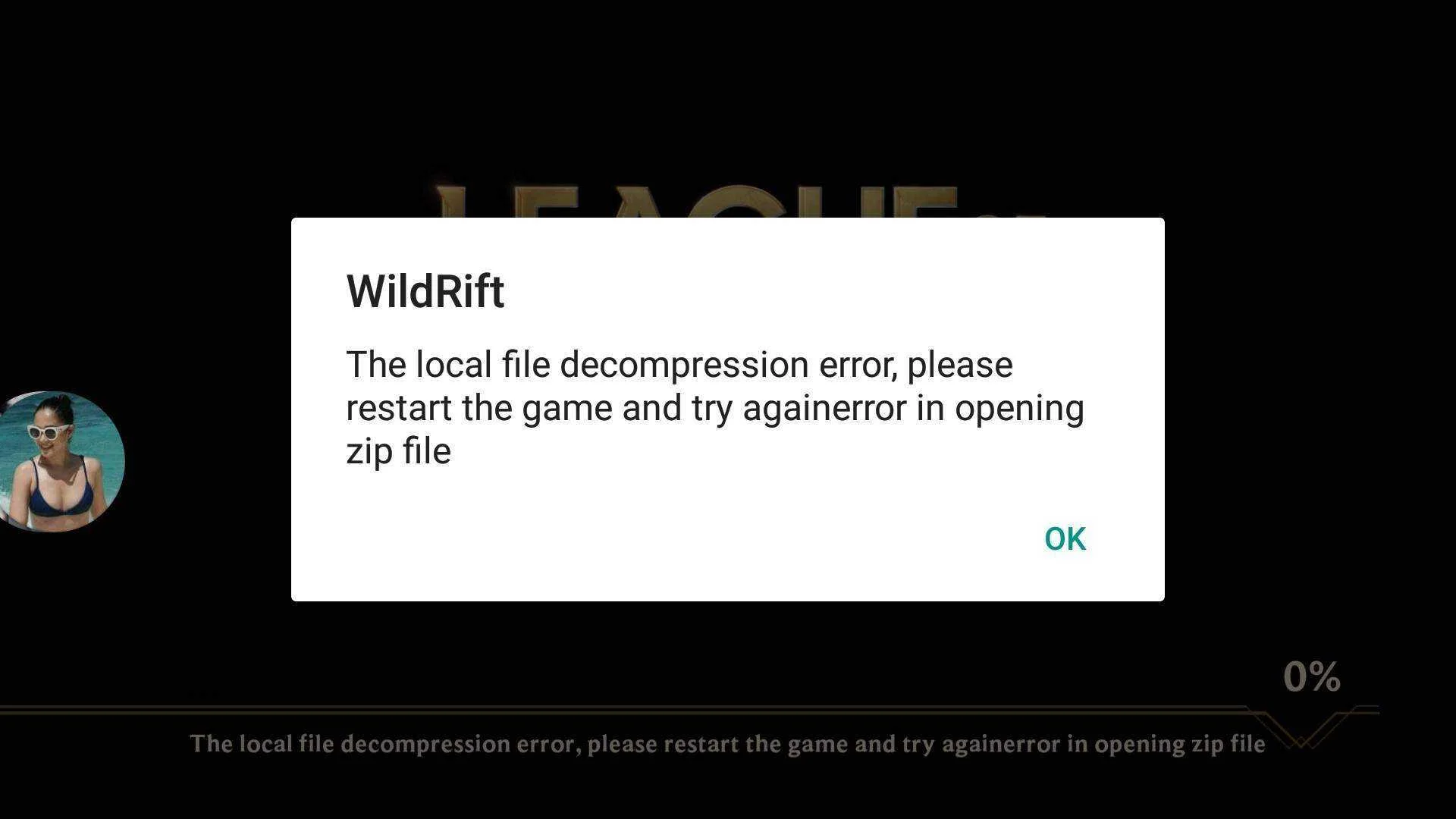 Screenshot_2020-06-07-23-17-14-691_com.riotgames.league.wildrift.webp