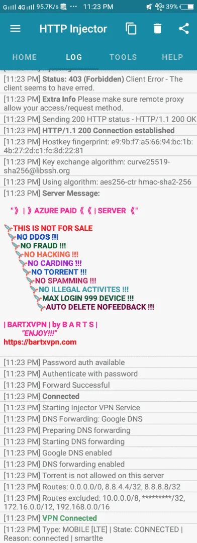 Screenshot_20200607_232340.png