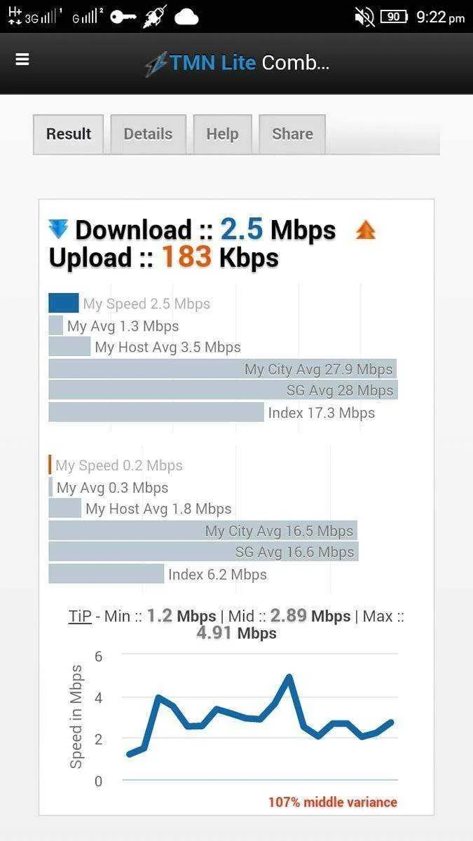 Screenshot_2016-10-12-21-22-52-291.webp