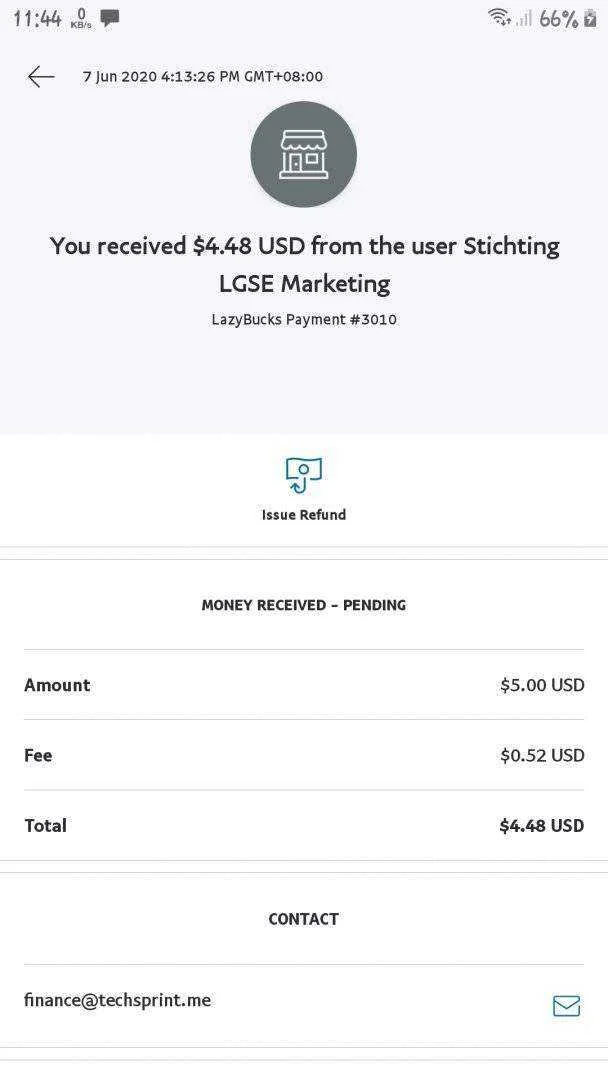 Screenshot_20200607-234417_PayPal.jpg