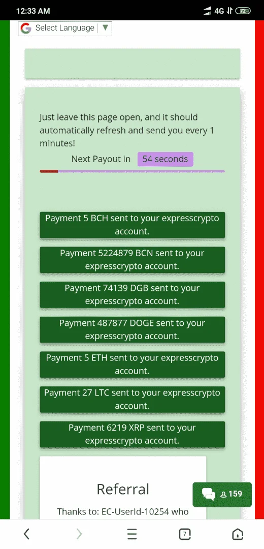 Screenshot_2020-06-08-00-33-31-002_com.UCMobile.intl.png