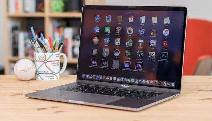 macbook-pro-15.webp