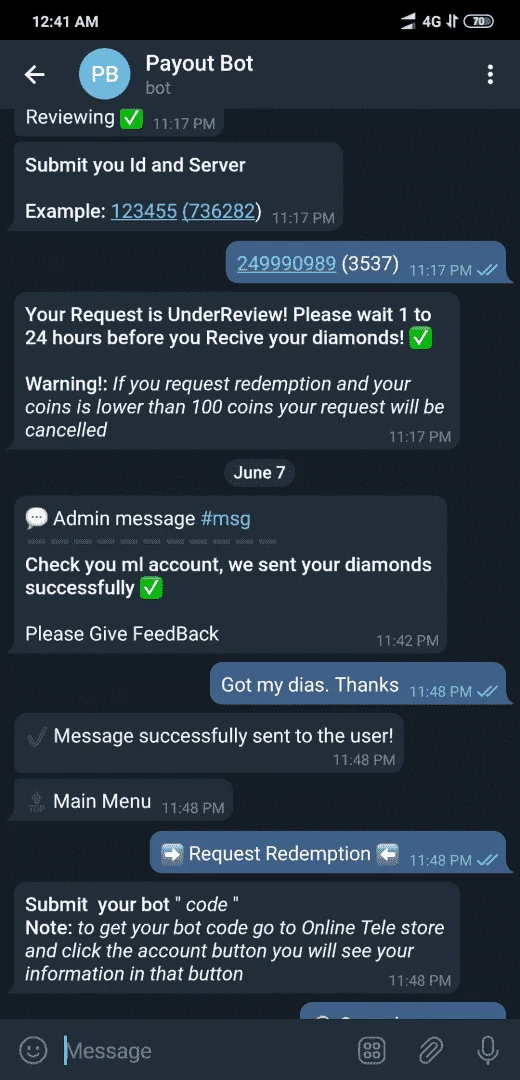 Screenshot_2020-06-08-00-41-42-681_org.telegram.messenger.webp