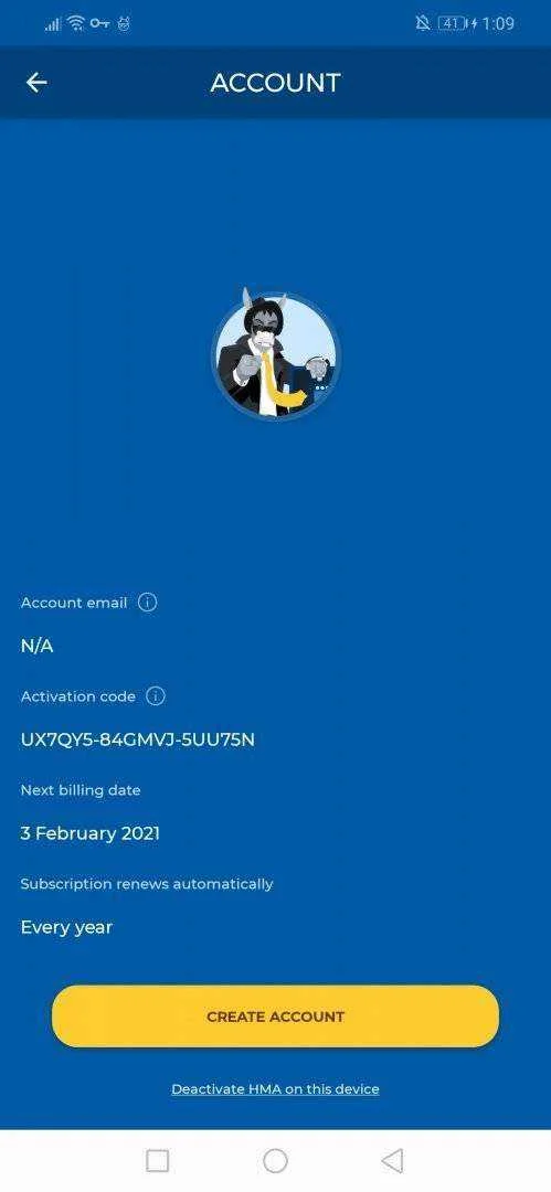 Screenshot_20200608_010911_com.hidemyass.hidemyassprovpn.webp