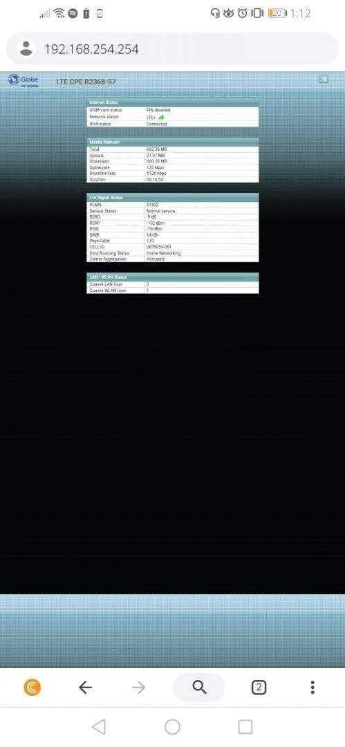 Screenshot_20200608_011259_pro.cryptotab.android.webp