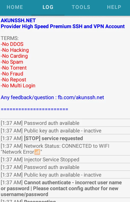 Screenshot_20200608_013728.webp