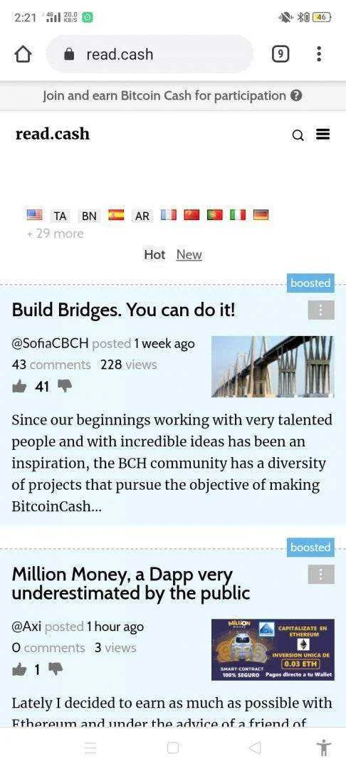 Screenshot_2020-06-08-02-21-27-59.webp