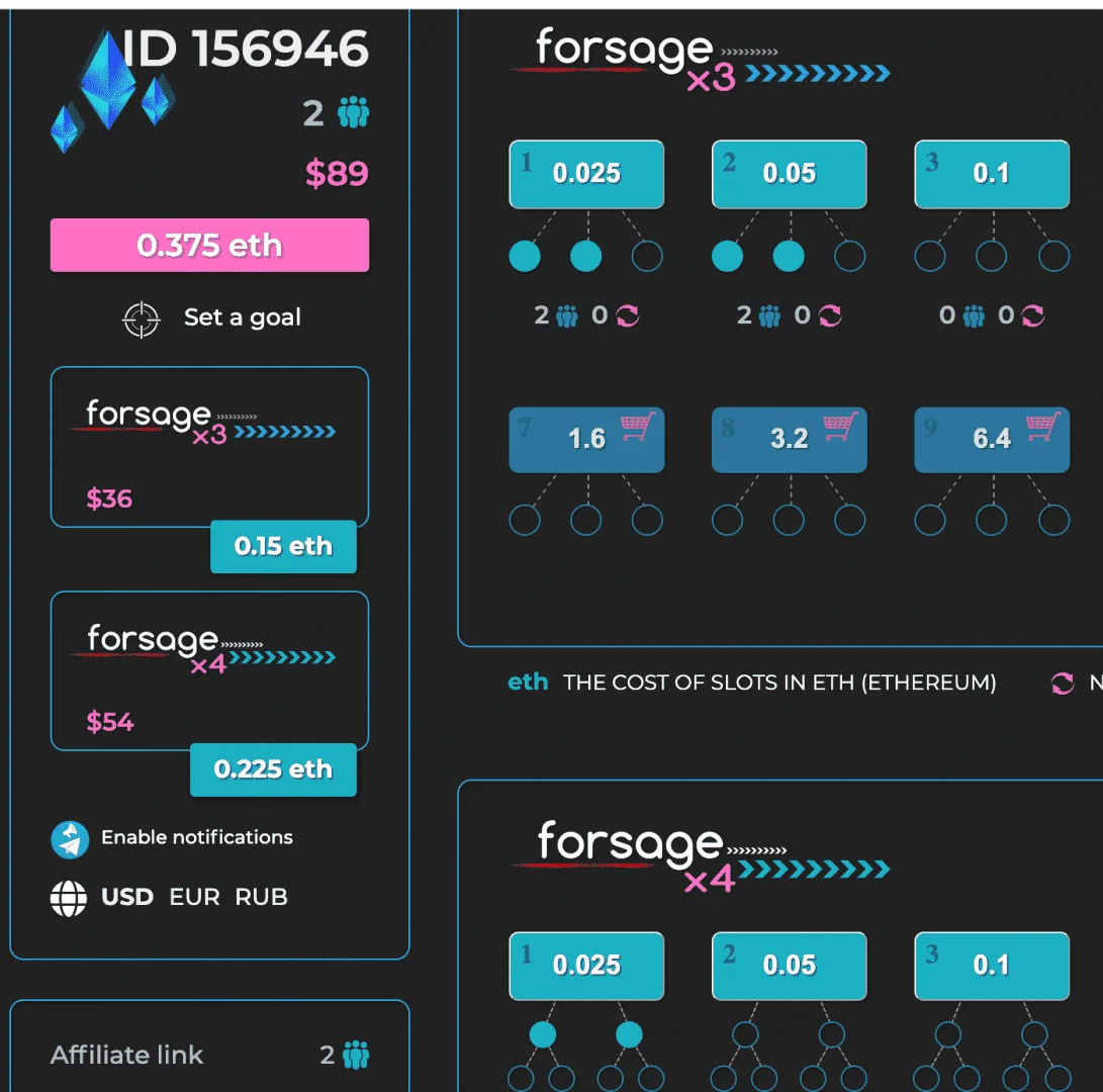 Screenshot 2020-06-07 at 23.10.05.webp