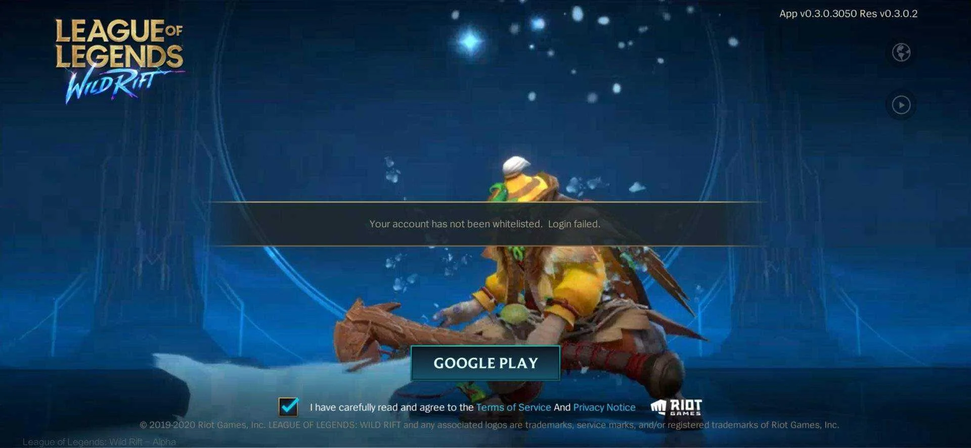 Screenshot_2020-06-08-06-02-41-492_com.riotgames.league.wildrift.webp