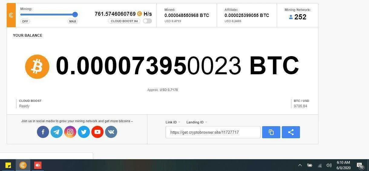 Screenshot_80.webp