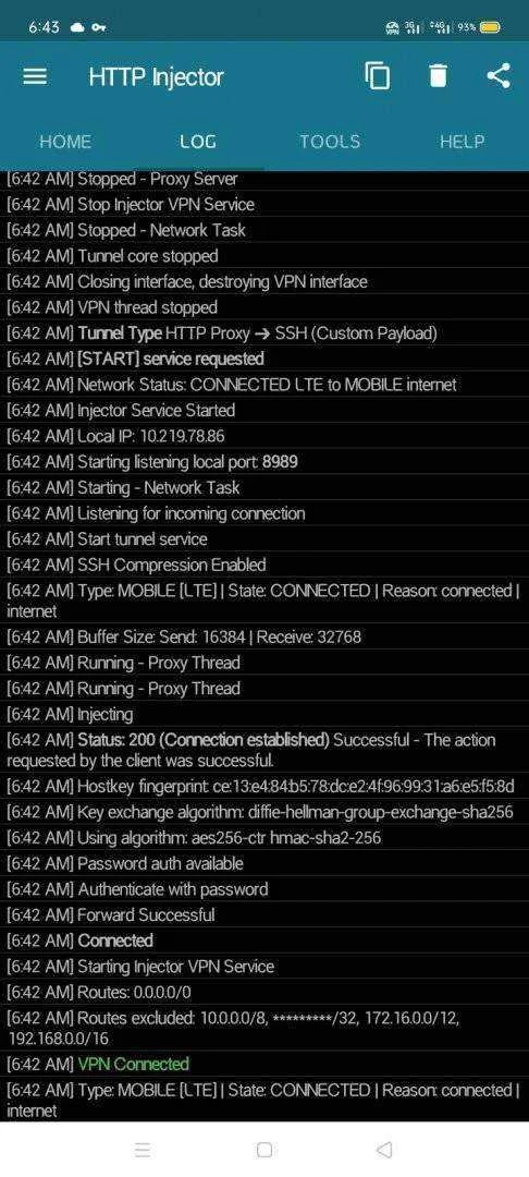 Screenshot_2020-06-08-06-43-01-49_63aa53d01df67ae2a92a12b7a17ca78a.webp
