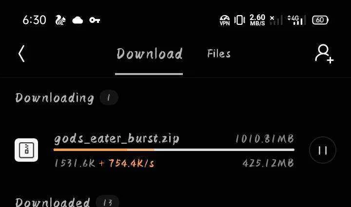 Screenshot_2020-06-08-06-30-59-89_ae93b0d4e668ae3b9e42de29105ee7f0.webp