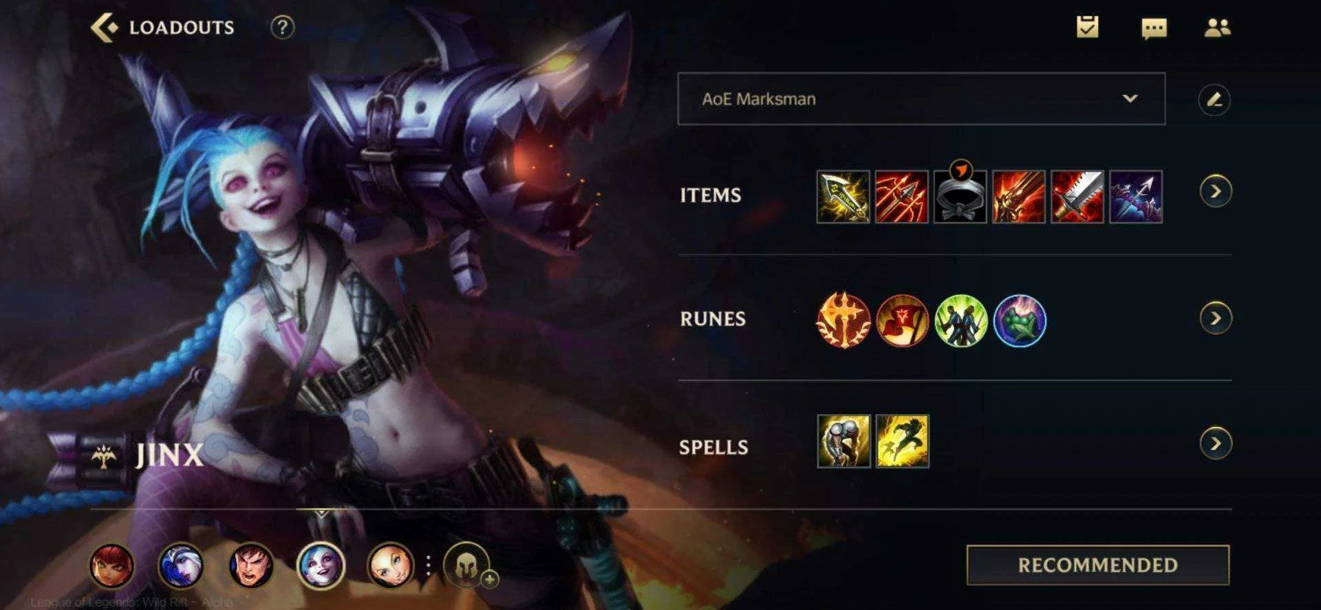 Screenshot_20200608_093118_com.riotgames.league.wildrift.webp